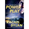 Power Play