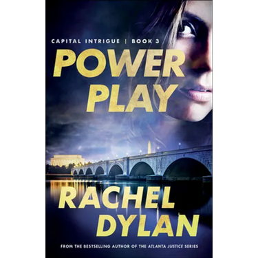 Power Play