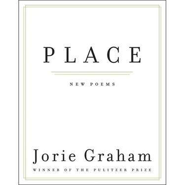 Place