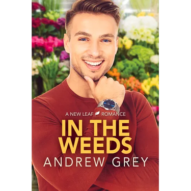 In the Weeds