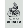 Tales of AI Tai to