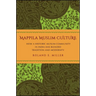 Mappila Muslim Culture: How a Historic Muslim Community in India Has Blended Tradition and Modernity