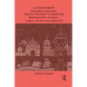 Contemporary English-Language Indian Children's Literature: Representations of Nation, Culture, and the New Indian Girl