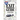 The I-95 Exit Information Guide: 6Th Edition