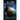 The Girl From Mars: A Starstruck Novel