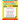 Preschool Number Writing 1 - 10, Left handed kids, Ages 3+: Specially designed Home Learning Book with Writing Practice, Coloring Pages, Activity Work