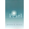Pearl