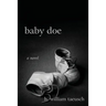 Baby Doe
