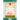 Creative Visualization: Use The Power of Your Imagination to Create What You Want In Your Life (16pt Large Print Edition)
