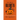 The Book of Hallowe'en