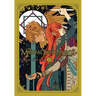 The Mortal Instruments: The Graphic Novel, Vol. 2: Volume 2