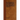 The Nestorians, Or, the Lost Tribes - Containing Evidence of Their Identity, an Account of Their Manners, Customs, and Ceremonies, Together with Sketc