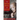 The Tibetan Book of Meditation