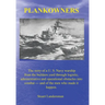 Plankowners