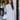 14a1b75c141947ee97a002dffa9bc607-Max
