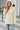 14a3ac8a64ef4d5bb08f31115362e1df-Max