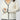 14a419ac-9162-491f-bc46-dd426d0ad7e6-Max