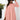 14a437e8559c4d4f89f514e32d537287-Max