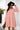 14a437e8559c4d4f89f514e32d537287-Max