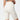 14ac81b9-dc54-4b4c-afa2-ffbd48ce5221-Max