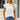 14b49914-c4ef-42ad-b6f9-a02cf7b6e2ee-Max