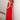 14b5bfb3-5077-4381-b67a-e91403d5f707-Max
