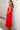 14b5bfb3-5077-4381-b67a-e91403d5f707-Max