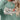14b7f945cef04caaa746920703b1686c-Max