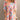 14ba25ff-3e12-4295-a59a-817388ca2be7-Max