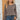 14bb44ac-d698-4359-b983-864f69840cd2-Max