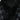 14bc5e72a78b455db147ec5720156351-Max