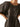 14c68ebb-2902-420d-bfdb-6bf738f9e59a-Max