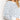 14c690f4397542648a476e443b52fd83-Max