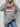 14c75ff7096c422f824fe91bb57f3227-Max