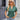14c81500-7922-41c2-8e05-b954f2f99dac-Max