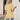 14cbdc2b7a6048afaf10be431d96a83f-Max