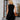 14cd006d-e8f1-4cd5-861e-0b0fe414b52b-Max