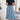 14d0409d84474274b3bc2f0e9df8543d-Max