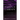 The Purple Curtain