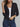 14d54fca071c4c4eb1c58da497551756-Max