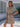 14d69490936849ef9f900da9689727ed-Max