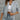 14dd8ceb-01c9-4c1f-89ce-dabdbfb82106-Max