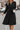 14ddb281502841a7a09f2515ce18ce2f-Max