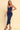 14de003cc2c746b482aff8d3149b4d6a-Max