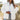 14e5b670-b38f-45bc-8e7e-160c9587c6f8-Max