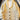 14e5f079-85a0-487b-a6db-c73bcc487068-Max