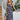 14e6775264eb47d8b1de1ef0937bb0c2-Max