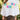 14e711e6-a2ee-4f8e-b149-4fea11cf07d1-Max