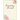 Pregnancy Journal: Log Book, Pregnancy Memory Book, Checklists & Quotes, Gift for Expecting Mom