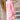 14f2746d-4e7d-4806-b1f8-4d7175a72fe4-Max